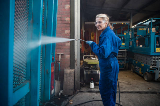 Best Warehouse Cleaning  in Lawrenceburg, KY