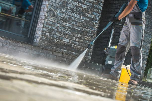 Winterizing Services in Lawrenceburg, KY