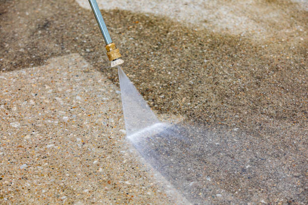 Best Oil Spill Cleanup  in Lawrenceburg, KY