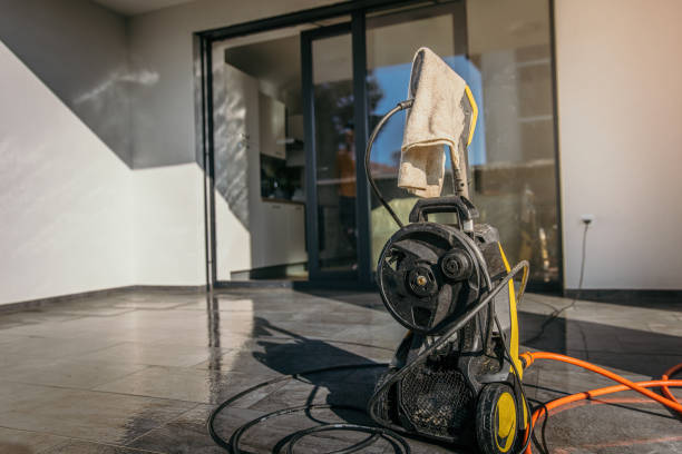Pre-Holiday Cleaning in Lawrenceburg, KY